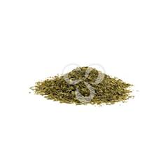 OREGANO ARGENTINO 05KG