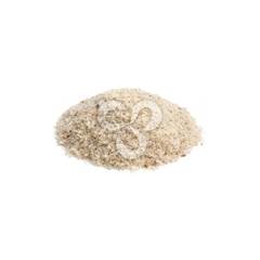 PSYLLIUM HUSK 90% FLOCOS IMP 05KG GRAMOR