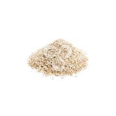 FARELO DE AVEIA S GLUTEN 05KG GRAMORE