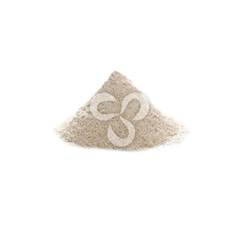 FARINHA DE AVEIA S GLUTEN 05KG GRAMORE