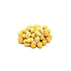 AMENDOIM CROCANTE NATURAL 10KG GRAMORE