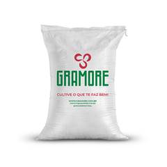 COLORAU 25KG GRAMORE