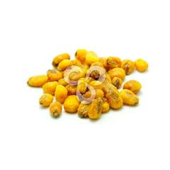 MILHO TORR MOSTAR MEL SOL NUTS 10KG  GRA