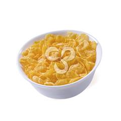 CORN FLAKES NATURAL ALCAFOODS 6KG GRAMOR