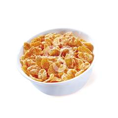 CORN FLAKES ACUCARADO ALCAFOODS 8KG GRAM