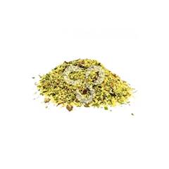 TEMP LEMON PEPPER PREMIUM 5KG GRAMORE