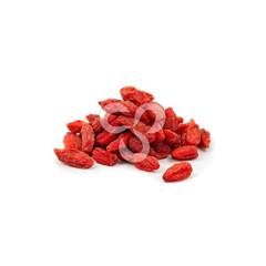 GOJI BERRY IMP 05KG GRAMORE