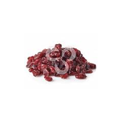 CRANBERRY FATIADO IMP 5,67KG GRAMORE