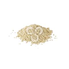 EXTRATO DE SOJA NUTRIALY 05KG GRAMORE