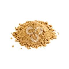 FARINHA MACA PERU 100% PUR 05KG IMP GRAM