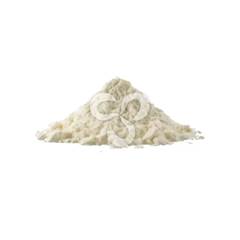 LEITE DE COCO PO 100% VEGANO IMP 05KG GR