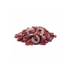 CRANBERRY INTEIRO IMP 5,67KG GRAMORE