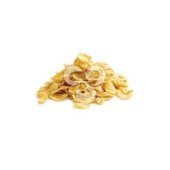 CORN FLAKES ACUCARADO DUBAI 5KG GRAMORE